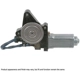 Purchase Top-Quality Remanufactured Window Motor by CARDONE INDUSTRIES - 42-479 pa4