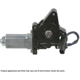 Purchase Top-Quality Remanufactured Window Motor by CARDONE INDUSTRIES - 42-479 pa6