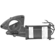 Purchase Top-Quality Remanufactured Window Motor by CARDONE INDUSTRIES - 42-48 pa1
