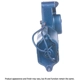 Purchase Top-Quality Remanufactured Window Motor by CARDONE INDUSTRIES - 42-48 pa5