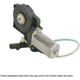 Purchase Top-Quality Remanufactured Window Motor by CARDONE INDUSTRIES - 42-482 pa10