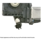 Purchase Top-Quality Remanufactured Window Motor by CARDONE INDUSTRIES - 42-482 pa11