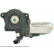 Purchase Top-Quality Remanufactured Window Motor by CARDONE INDUSTRIES - 42-482 pa2