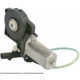 Purchase Top-Quality Remanufactured Window Motor by CARDONE INDUSTRIES - 42-482 pa3
