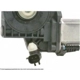 Purchase Top-Quality Remanufactured Window Motor by CARDONE INDUSTRIES - 42-482 pa4