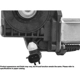 Purchase Top-Quality Remanufactured Window Motor by CARDONE INDUSTRIES - 42-482 pa8