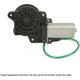 Purchase Top-Quality Remanufactured Window Motor by CARDONE INDUSTRIES - 42-483 pa10