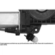 Purchase Top-Quality Remanufactured Window Motor by CARDONE INDUSTRIES - 42-483 pa5