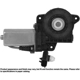 Purchase Top-Quality Remanufactured Window Motor by CARDONE INDUSTRIES - 42-483 pa8