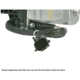Purchase Top-Quality Remanufactured Window Motor by CARDONE INDUSTRIES - 42-484 pa10