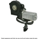 Purchase Top-Quality Remanufactured Window Motor by CARDONE INDUSTRIES - 42-484 pa12