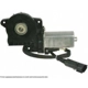 Purchase Top-Quality Remanufactured Window Motor by CARDONE INDUSTRIES - 42-484 pa13