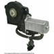 Purchase Top-Quality Remanufactured Window Motor by CARDONE INDUSTRIES - 42-484 pa14