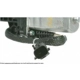 Purchase Top-Quality Remanufactured Window Motor by CARDONE INDUSTRIES - 42-484 pa4