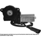 Purchase Top-Quality Remanufactured Window Motor by CARDONE INDUSTRIES - 42-484 pa5