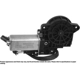 Purchase Top-Quality Remanufactured Window Motor by CARDONE INDUSTRIES - 42-484 pa7