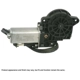 Purchase Top-Quality Remanufactured Window Motor by CARDONE INDUSTRIES - 42-484 pa9