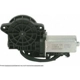 Purchase Top-Quality Remanufactured Window Motor by CARDONE INDUSTRIES - 42-485 pa1