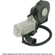 Purchase Top-Quality Remanufactured Window Motor by CARDONE INDUSTRIES - 42-485 pa10