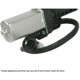 Purchase Top-Quality Remanufactured Window Motor by CARDONE INDUSTRIES - 42-485 pa12