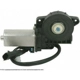 Purchase Top-Quality Remanufactured Window Motor by CARDONE INDUSTRIES - 42-485 pa2