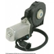Purchase Top-Quality Remanufactured Window Motor by CARDONE INDUSTRIES - 42-485 pa3