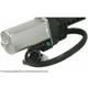 Purchase Top-Quality Remanufactured Window Motor by CARDONE INDUSTRIES - 42-485 pa4