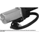 Purchase Top-Quality Remanufactured Window Motor by CARDONE INDUSTRIES - 42-485 pa6