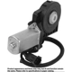 Purchase Top-Quality Remanufactured Window Motor by CARDONE INDUSTRIES - 42-485 pa7