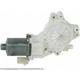 Purchase Top-Quality Remanufactured Window Motor by CARDONE INDUSTRIES - 42-488 pa1