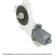 Purchase Top-Quality Remanufactured Window Motor by CARDONE INDUSTRIES - 42-488 pa10