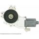 Purchase Top-Quality Remanufactured Window Motor by CARDONE INDUSTRIES - 42-488 pa13