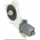 Purchase Top-Quality Remanufactured Window Motor by CARDONE INDUSTRIES - 42-488 pa14