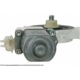 Purchase Top-Quality Remanufactured Window Motor by CARDONE INDUSTRIES - 42-488 pa4