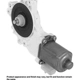 Purchase Top-Quality Remanufactured Window Motor by CARDONE INDUSTRIES - 42-488 pa5