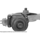 Purchase Top-Quality Remanufactured Window Motor by CARDONE INDUSTRIES - 42-488 pa7