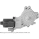 Purchase Top-Quality Remanufactured Window Motor by CARDONE INDUSTRIES - 42-488 pa8