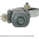 Purchase Top-Quality Remanufactured Window Motor by CARDONE INDUSTRIES - 42-488 pa9
