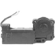 Purchase Top-Quality Remanufactured Window Motor by CARDONE INDUSTRIES - 42-600 pa3