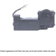 Purchase Top-Quality Remanufactured Window Motor by CARDONE INDUSTRIES - 42-600 pa4