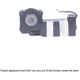 Purchase Top-Quality Remanufactured Window Motor by CARDONE INDUSTRIES - 42-600 pa5