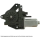 Purchase Top-Quality Remanufactured Window Motor by CARDONE INDUSTRIES - 42-6000 pa1