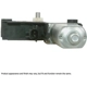 Purchase Top-Quality Remanufactured Window Motor by CARDONE INDUSTRIES - 42-6000 pa3