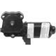 Purchase Top-Quality Remanufactured Window Motor by CARDONE INDUSTRIES - 42-606 pa1