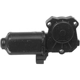 Purchase Top-Quality Remanufactured Window Motor by CARDONE INDUSTRIES - 42-606 pa3