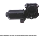 Purchase Top-Quality Remanufactured Window Motor by CARDONE INDUSTRIES - 42-606 pa4