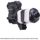 Purchase Top-Quality Remanufactured Window Motor by CARDONE INDUSTRIES - 42-606 pa5