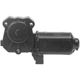 Purchase Top-Quality Remanufactured Window Motor by CARDONE INDUSTRIES - 42-607 pa2