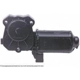 Purchase Top-Quality Remanufactured Window Motor by CARDONE INDUSTRIES - 42-607 pa7