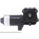 Purchase Top-Quality Remanufactured Window Motor by CARDONE INDUSTRIES - 42-607 pa8